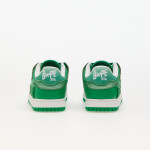 Tenisky A BATHING APE Bape Sk8 Sta 4 M1 Green EUR 40