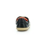 Groundies blaze black barefoot topánky 45 EUR