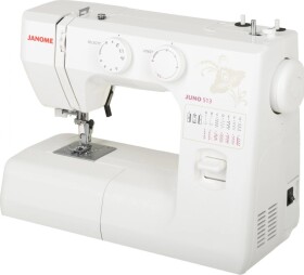Janome Juno 513