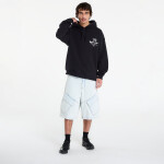 Mikina Y-3 M Merch Hoodie Black L