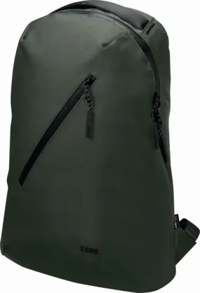 LAUT City Day Pack zelená / Batoh / 12 l (ICLBGCIGN)
