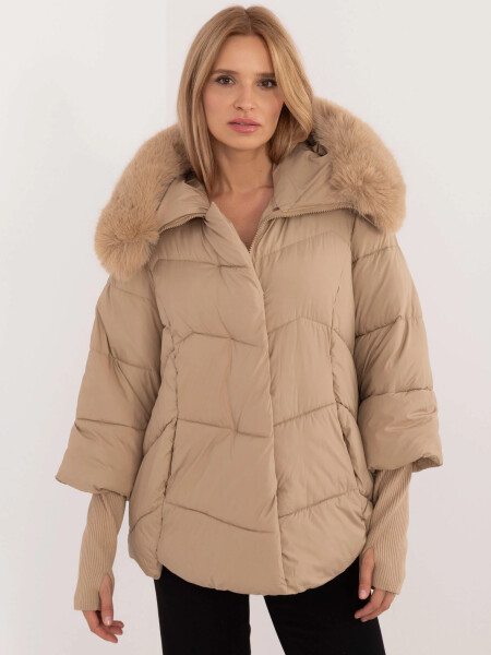 MBM KR 2505.14 ťavia bunda XL