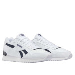 Reebok Glide Ripple Clip M 100010339 42.5