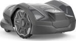 Husqvarna Lawn robot Automower 310E No