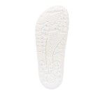Barefoot tenisky GEO MI GOLD SHINE Froddo G3130273-3 - 38