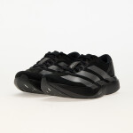 Tenisky adidas Adizero Evo SL W Core Black/ Iron Met./ Core Black EUR 38