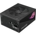 Asus 1000W 90YE00P1-B0NA00