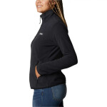 Mikina Columbia Ali Peak Full Zip Fleece Sweatshirt 1933342010