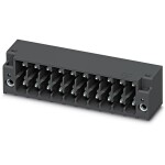Printed-circuit board connector DMC 1,5/11-G1F-3,5-LR P20THR 1787108 Phoenix Contact; 1787108