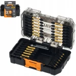 DeWalt DT70902T-QZ / Sada bitov / 28 ks (DT70902T-QZ)