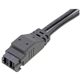 Molex 218055-0210 1 ks; 218055-0210