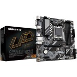 Gigabyte *A620M DS3H AM5 M.2 mATX