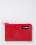 FREITAG F05 Blair