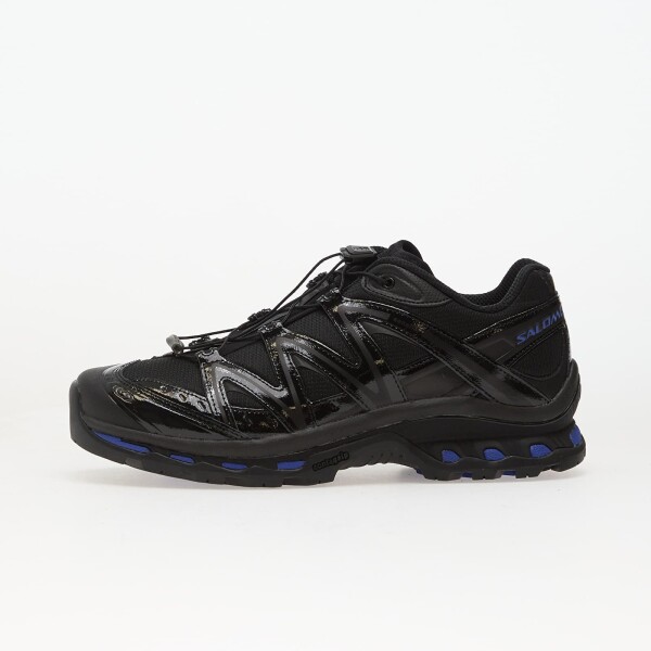 Tenisky Salomon XT-Quest Recon Black/ Bla EUR 47 1/3