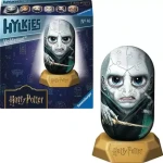 Ravensburger 120080473 Hylkies: Harry Potter: Voldemort