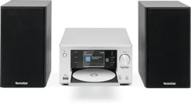 TechniSat VIOLA 710 CD IR (V058A2)