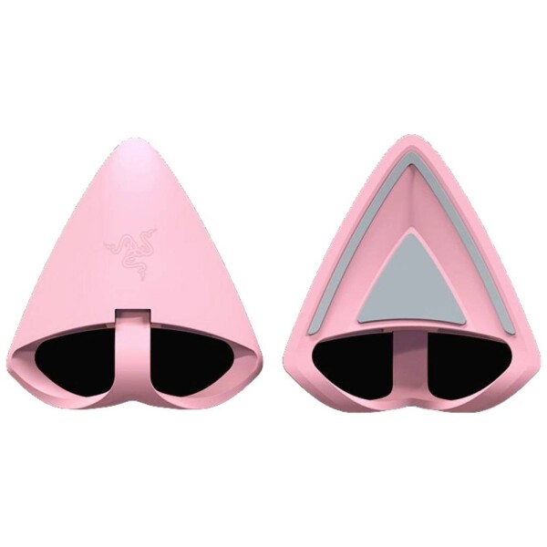 Razer Kitty Ears