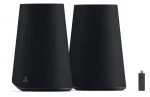PlayStation PULSE Elevate čierna / Bezdrôtové reproduktory pre PS5 PC Mac (1000049705)