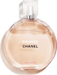 Chanel Chance Eau Vive EDT ml