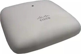 Cisco CBW240AC-E 240AC CBW240AC-E