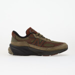 Tenisky New Balance Made in USA u990 Dark Camo EUR 41.5