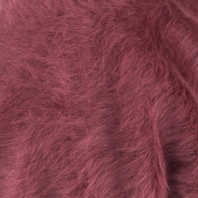 Dámska baretka 18388 Red - Art Of Polo UNI červená