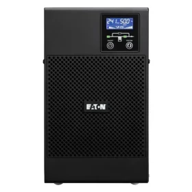EATON 9E3000I 3000VA Tower / záložný zdroj 3000VA 2400W / 6x IEC C13 (9E3000I)