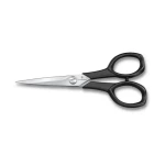 VICTORINOX Nožnice pre domácnosť Taliansko 13 cm čierna (8.1017.13)