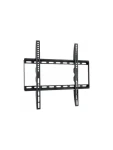 Techly Nástenný držiak pre TV LCD|LED|PDP 23-55" 45 kg (slim) / VESA / čierna (020621)