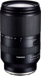 Tamron Sony E 18-300 mm F/3.5 II-A DI VC VXD