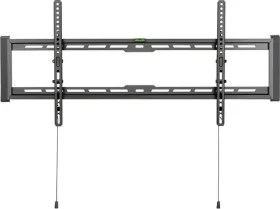 Stell SHO 7410 / Držiak TV / polohovateľný / 43-90" (35057826)