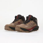 Tenisky Asics Gel-Trabuco Mt Gtx Taupe Grey/ Graphite Grey EUR 42