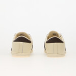 Tenisky adidas Superstar Lo Pro Cream White/ Aurora Coffee/ Gold Metallic EUR 38