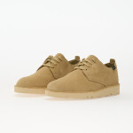 Tenisky Clarks Originals DSRTLondon GTX Maple Suede EUR 44.5