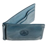 Bushman dolárovka Bushman blue UNI