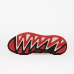 Tenisky adidas Adizero Aruku Core Black/ Grey Six/ Bright Red EUR 41 1/3