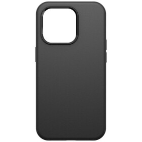 Otterbox Symmetry zadný kryt na mobil Apple iPhone 14 Pro čierna; 77-88504