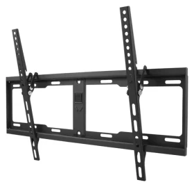 One For All WM4621 čierna / Držiak TV na stenu / 32-84” / Náklon 15 ° / VESA 400x400 / Nosnosť 100 kg (WM4621)