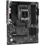 ASRock B650 PG LIGHTNING