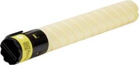 Katun Yellow Náhradný TN-514 (50843)