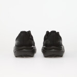 Tenisky Brooks Ghost 18 GTX M Black EUR 44