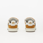 Tenisky adidas Campus 00s Mesa/ Core White/ Wild Brown EUR 45 1/3