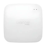 Lancom LX-7400 biela / AP / Tri-Band 2,4 5 6 GHz / WiFi 6E/7 / PoE++ / MIMO (61933)