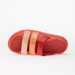 Tenisky UGG W Goldenglow Slide Red Pepper Multi EUR 39