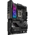 Asus ROG MAXIMUS Z790