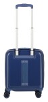 Kufor pre deti Travelite Minimover 4w S Pirate