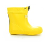 Gumáky Bundgaard Cover Sunflower 18 EUR