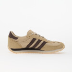 Tenisky adidas Lg Achille Spzl Stokha/ Wonder Beige/ Wonder White EUR 40