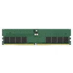 Kingston KVR56U46BD8-64 / Operačná pamäť / 64 GB / DDR5 5600 MHz / CL46 / DIMM (KVR56U46BD8-64)