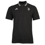 Juventus Adidas XXL